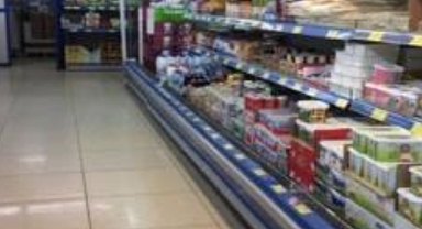 Hepimizin evinde olan marka 