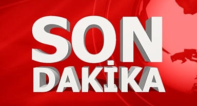 Nedeni sanat dunyasını yasa bogdu 