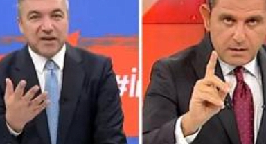 onunda diploması iptal