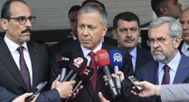 Bakanlık herkesi uyardı 