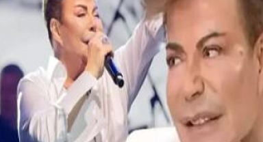 Uyanması bekleniyordu 