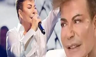 Uyanması bekleniyordu 