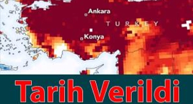 Eyvah ki ne eyvah vay arkadaş