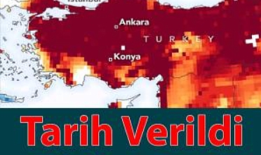 Eyvah ki ne eyvah vay arkadaş