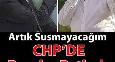 gece yarısı görevden alma