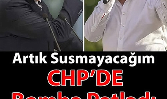 gece yarısı görevden alma