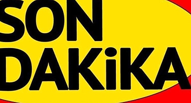 Survivor'da tekne çarptı! Acı haber!