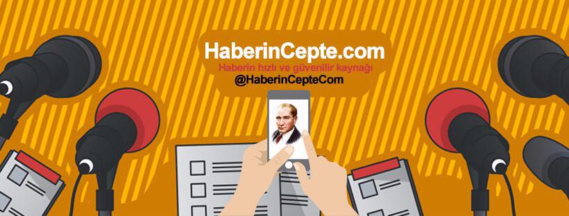 Haberin Cepte